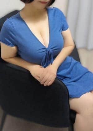 かりそめ 日本橋ルーム 天夢　ゆま