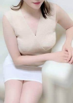 かりそめ 日本橋ルーム 篠原　まどか