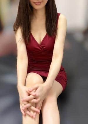 かりそめ 日本橋ルーム 片岡　ゆい