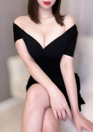 かりそめ 日本橋ルーム 水川　けいこ