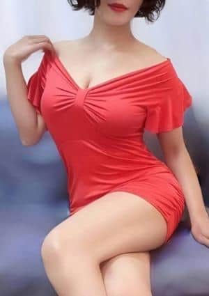 かりそめ 日本橋ルーム 卯ノ花　すみれ