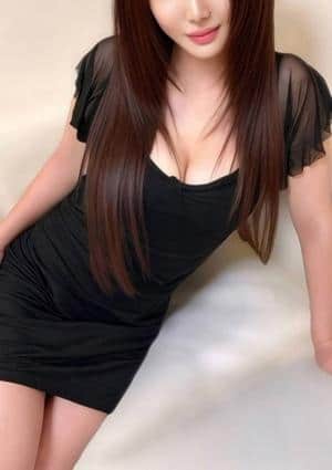 かりそめ 日本橋ルーム 芹野　つき