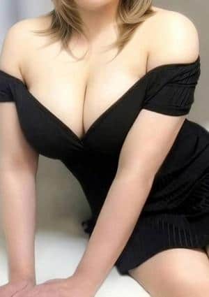 かりそめ 日本橋ルーム 風間　じゅん