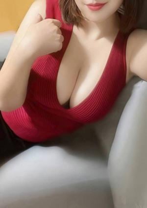 かりそめ 日本橋ルーム 広瀬　あみ