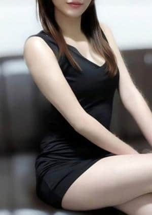 かりそめ 日本橋ルーム 如月　らんか