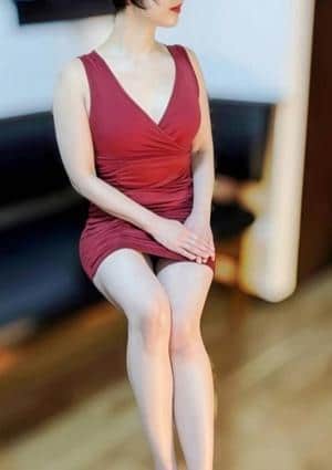 かりそめ 日本橋ルーム 石原　あや