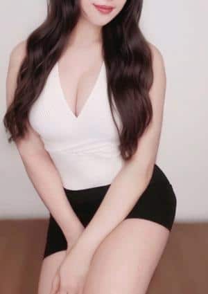 かりそめ 日本橋ルーム 三好　とうか