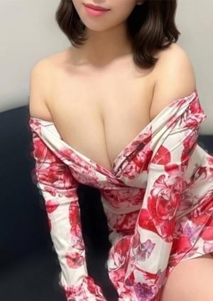 かりそめ 日本橋ルーム 東堂　あおい