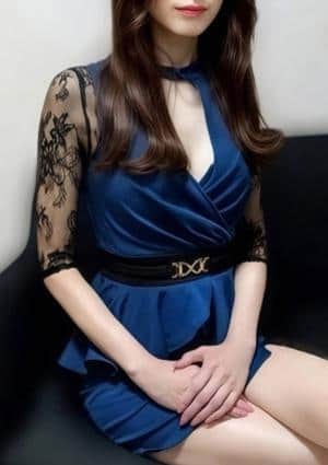 かりそめ 日本橋ルーム 真木　さくら