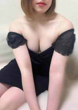 かりそめ 日本橋ルーム 保坂　あさみ