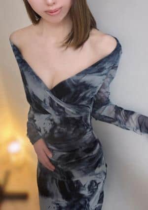 かりそめ 日本橋ルーム 新田　あやの