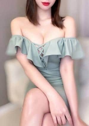 かりそめ 日本橋ルーム 水川　けいこ