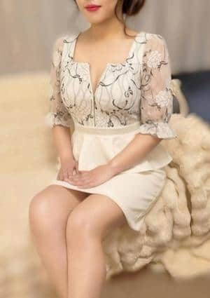 かりそめ 日本橋ルーム 松本　のぞみ