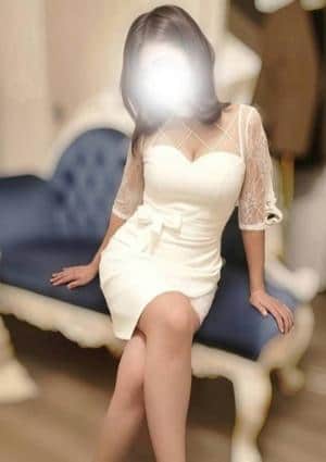 かりそめ 日本橋ルーム 丸ノ　内まゆ