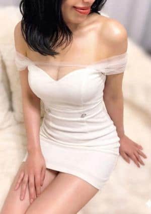 かりそめ 日本橋ルーム 玉城　ねね