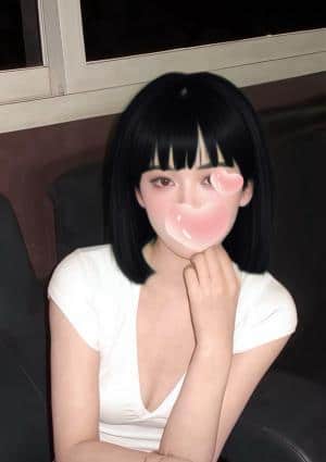 舞（マイ） あゆちゃん