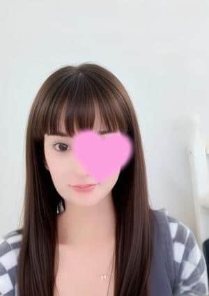 舞（マイ） みおちゃん
