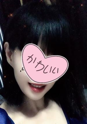 舞（マイ） ねねちゃん