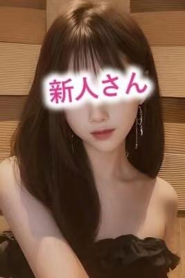 舞（マイ） みみちゃん