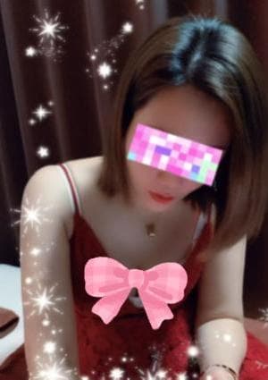 舞（マイ） 新人ゆみちゃん