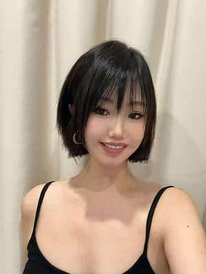 温もり（ぬくもり） えみ