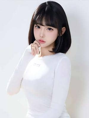 温もり（ぬくもり） せな