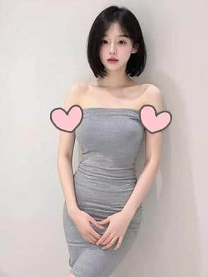 温もり（ぬくもり） るる