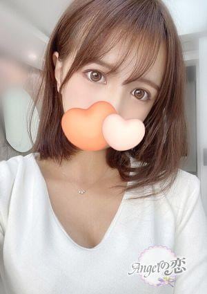 Angleの恋 みき