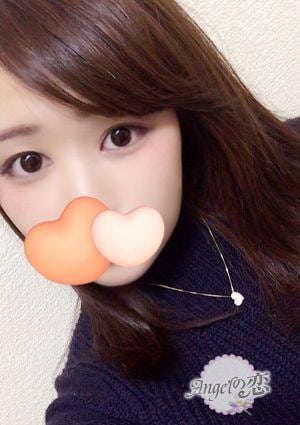Angleの恋 あい