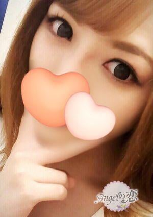 Angleの恋 うめ