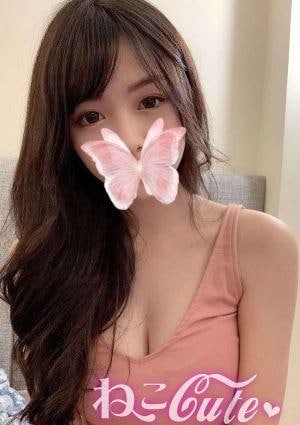 ねこcute りな