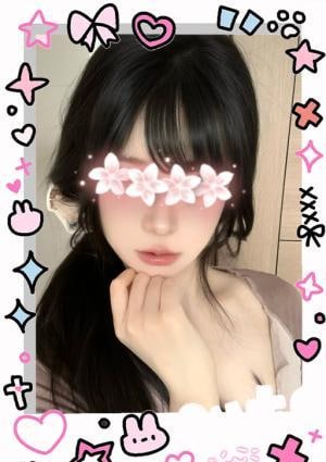 月下美人 ななちゃん