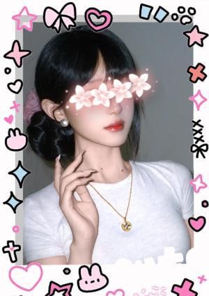 月下美人 にやちゃん