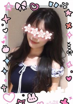 月下美人 るるちゃん