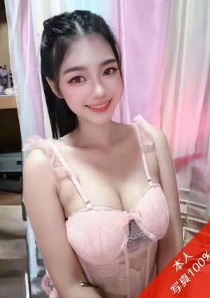 ハッピー娘～Happy Girls～ みや