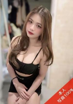 ハッピー娘～Happy Girls～ ルイ