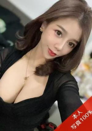 ハッピー娘～Happy Girls～ シロ