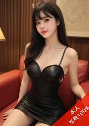 ハッピー娘～Happy Girls～ 萌え