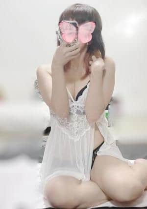 NYX（ニュクス）中央林間ルーム れい