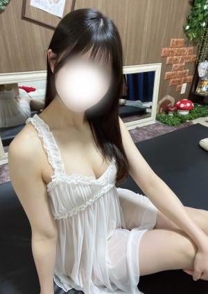 NYX（ニュクス）中央林間ルーム なこ