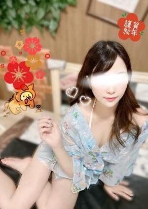 NYX（ニュクス）中央林間ルーム ゆきの