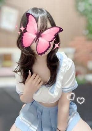 NYX（ニュクス）中央林間ルーム あいら