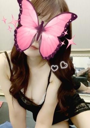 NYX（ニュクス）中央林間ルーム ひな