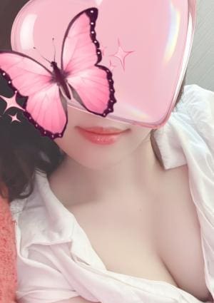 NYX（ニュクス）中央林間ルーム さくら
