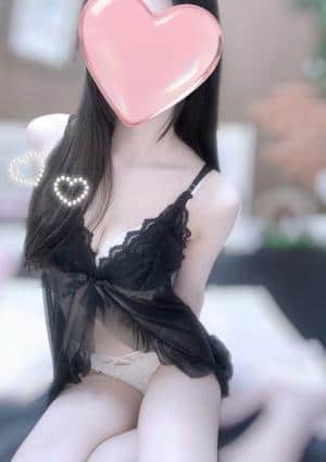 NYX（ニュクス）中央林間ルーム しずく