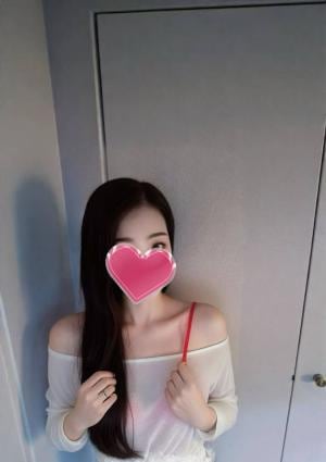 初めてのキャンディ まみちゃん