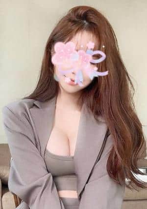 さくらんぼ なつみ