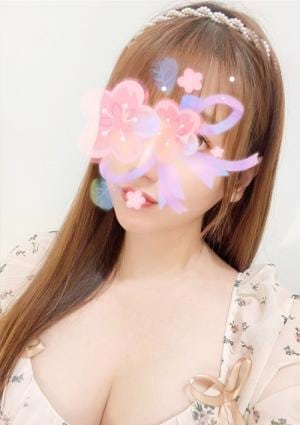 さくらんぼ るる