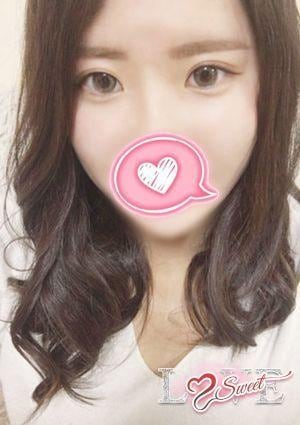 Sweet Love みほ