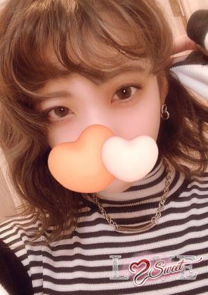 Sweet Love みれい